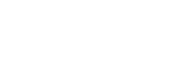 易欧注册下载 logo